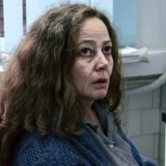 AGNI - Connect The Cuts (WIP)