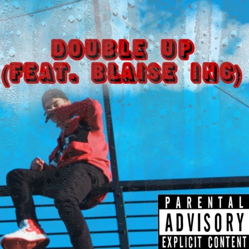 Run A Fade (Feat. Blaise Inc.)
