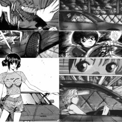 b̴l̵a̵c̷k̷out̷ [hot̶ ̸l̴ap̵]