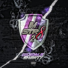 Pull Up Remix i'm str8 2