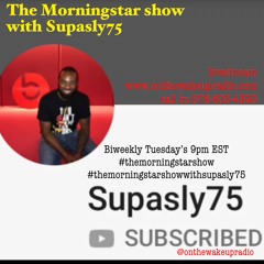 The Morningstar Show 1/1 "Horse, Cat, Dog Meat Act, He Jiankui And Crispr, Tesla Time Machine"