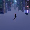 Juice Wrld Hide Ft Seezyn Slowed Reverb Mp3