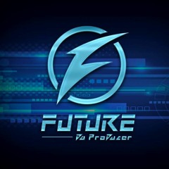 Đợi Anh Đến Hoa Cũng Tàn ( Volca Hoa ) - Future Remix