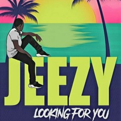 Ray jeezy ft g zege looking for produced by king.mp3