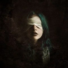 Chef Rubain | Activate