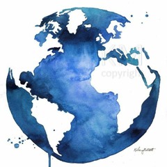 الأرض لكم | يناير ٢٠١٩