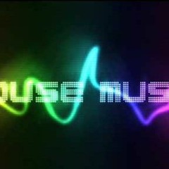 nonstop vinahouse 2019