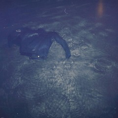 Carpe Diem (feat. Don X) [prod. ctrl z]