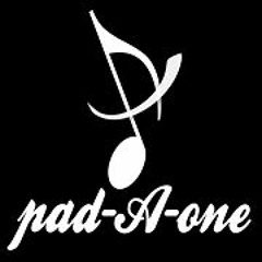 88 (instru boom bap)