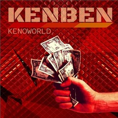 kenben - you know (prod. by scott sauce)