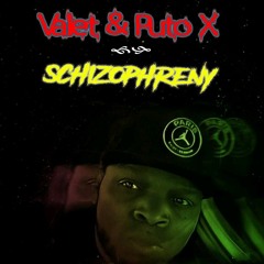 Valet & Puto X - SchizOphreny (SB Remix As 2019)