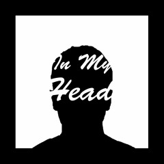 In My Head