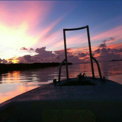 Breath away remix (BalaJ'sBeats)