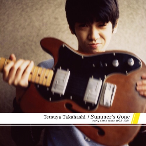 2 分 後 アラーム 高橋徹也 Discography 1996-2025 | 夕暮れ