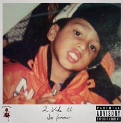 Peep This (Intro) Prod. Grizzy