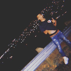 BUMMY Prod. Heat On Da Beat