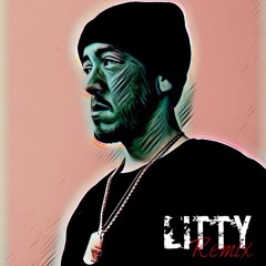 Litty Remix
