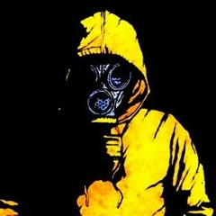 GANGSTA KHELANI REMIX