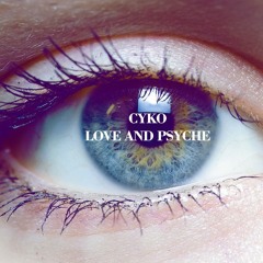 Love And Psyche