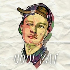 Mirrors Talk ft. $ALTY [Prod. Vanni J]