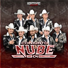 Conjunto Nube - Cumbia Del Indio / En Vivo Audio HQ