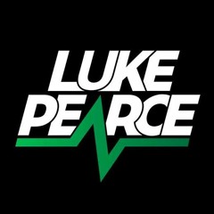 Bonkers (Luke Pearce Remix) [Wave Cooper 2k19 Edit]