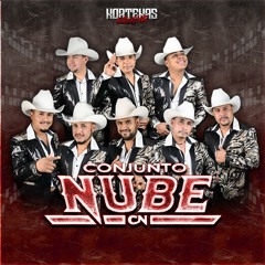 Conjunto Nube - Huapangos La Libertad Y El Pajonal / Audio En Vivo HQ