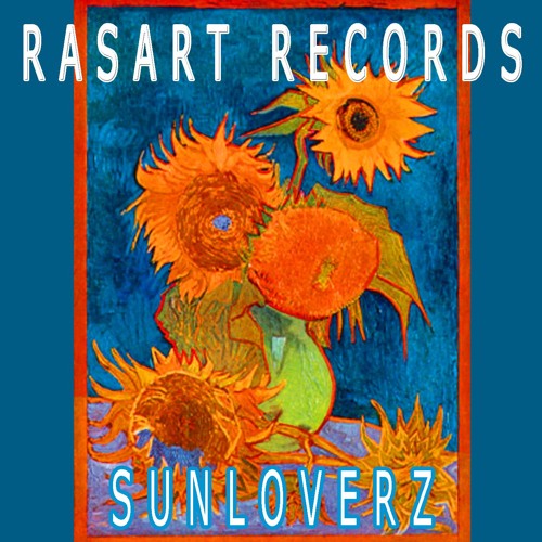 SunLoverz