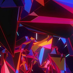 The Granimal Emerges