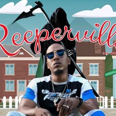 Show Me Later by J.Reeper