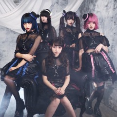 Stream User Listen To 悲劇のヒロイン症候群 Playlist Online For Free On Soundcloud
