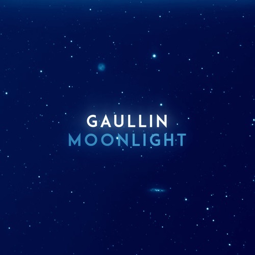 Gaulin moonlight кто поет