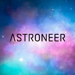 Astroneer - Gameplay 7