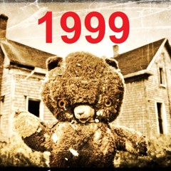 1999 Creepypasta SK - CZ Zajce Wild -Youtube-sleduj-kanal-