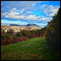 Mixtape Compilation January 2019