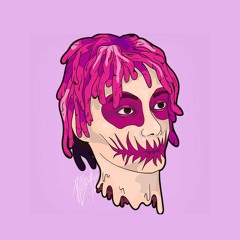 [FREE] Travis Scoot Type Beat 2019 - "Lincoln ( Prod.By @All/Lighter)