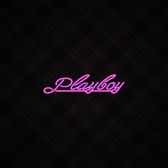 Toquel - Playboy