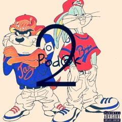 Koet - Sinister (Prod. By Kid Fresh OTD)