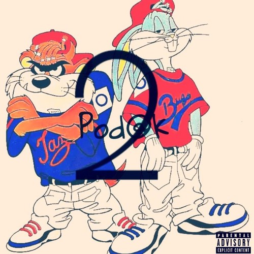 Koet - Meteor Man (Prod. By Kid Fresh ODT)