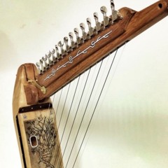 Harp Selection