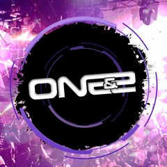 One&2 - Live For The Energy ** Free Download **