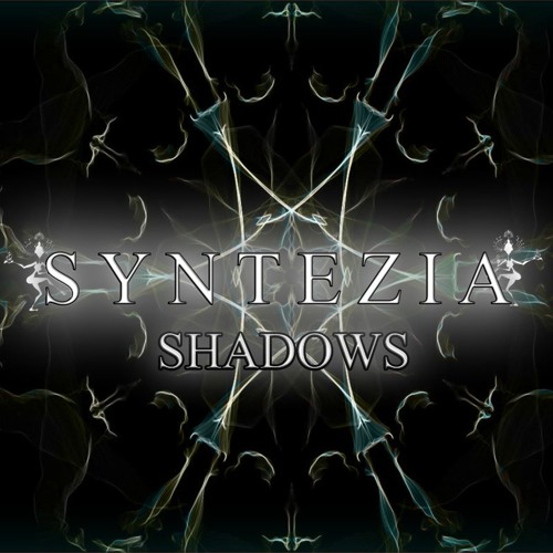 Shadows (sample)