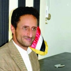 الحب كله عبدالرحمن العمري