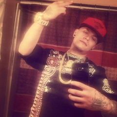 Get The Dough*Freestyle*2019