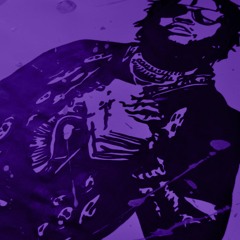 Paid The Price (Gunna x Wheezy Type Beat)