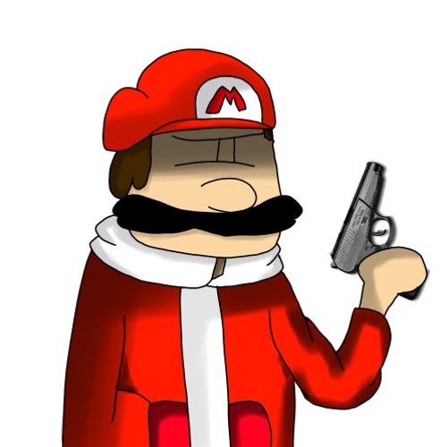 BROTHERLOVANIA - Recreation