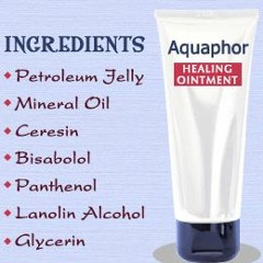 Aquaphor (Prod by Aquaphor)