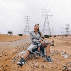 $.O.N.Y.A. x JANUARY 2019 VIBES