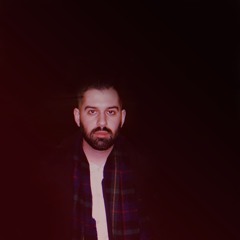 Snow Day (ft. AZ) [Full Song — 2010]