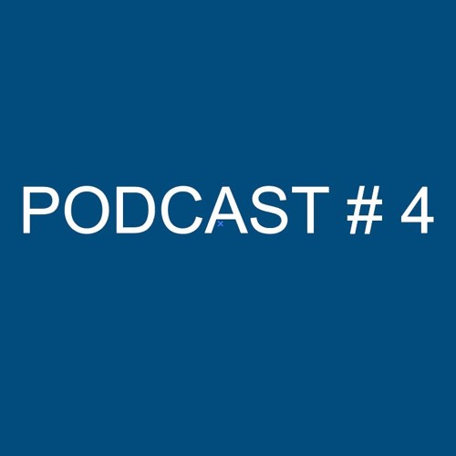 Stream Podcast 4 - Pædagogisk ledelse og ungdomskultur by Pluss Leadership | Listen online for free
